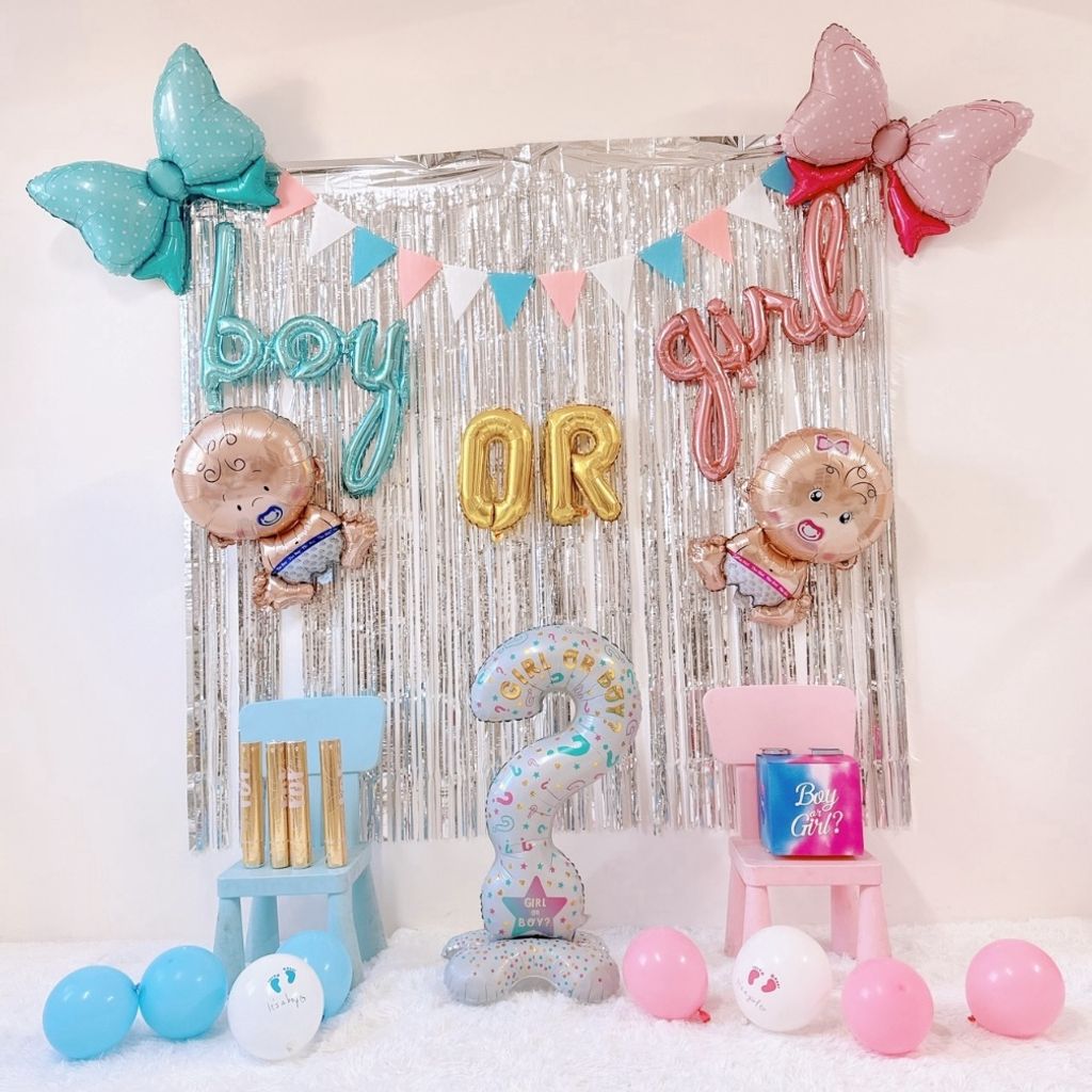 tw-11134207-7ras9-m3m5wzq3eh7e21