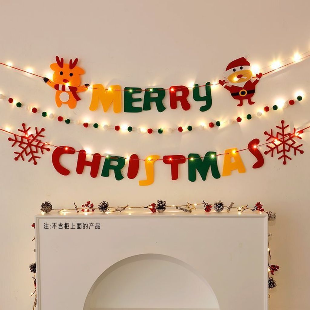 tw-11134207-7rase-m332oa4qn4obc0