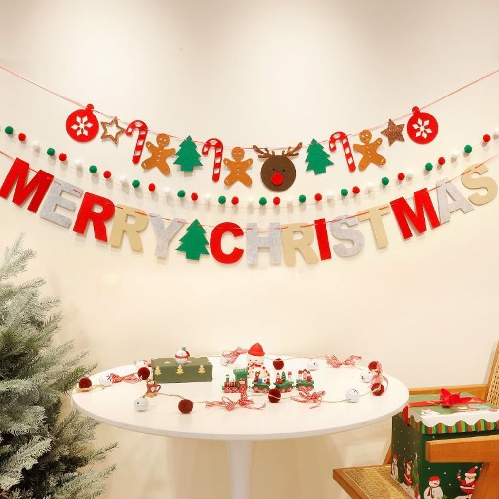 tw-11134207-7rasb-m332k4epqs173f