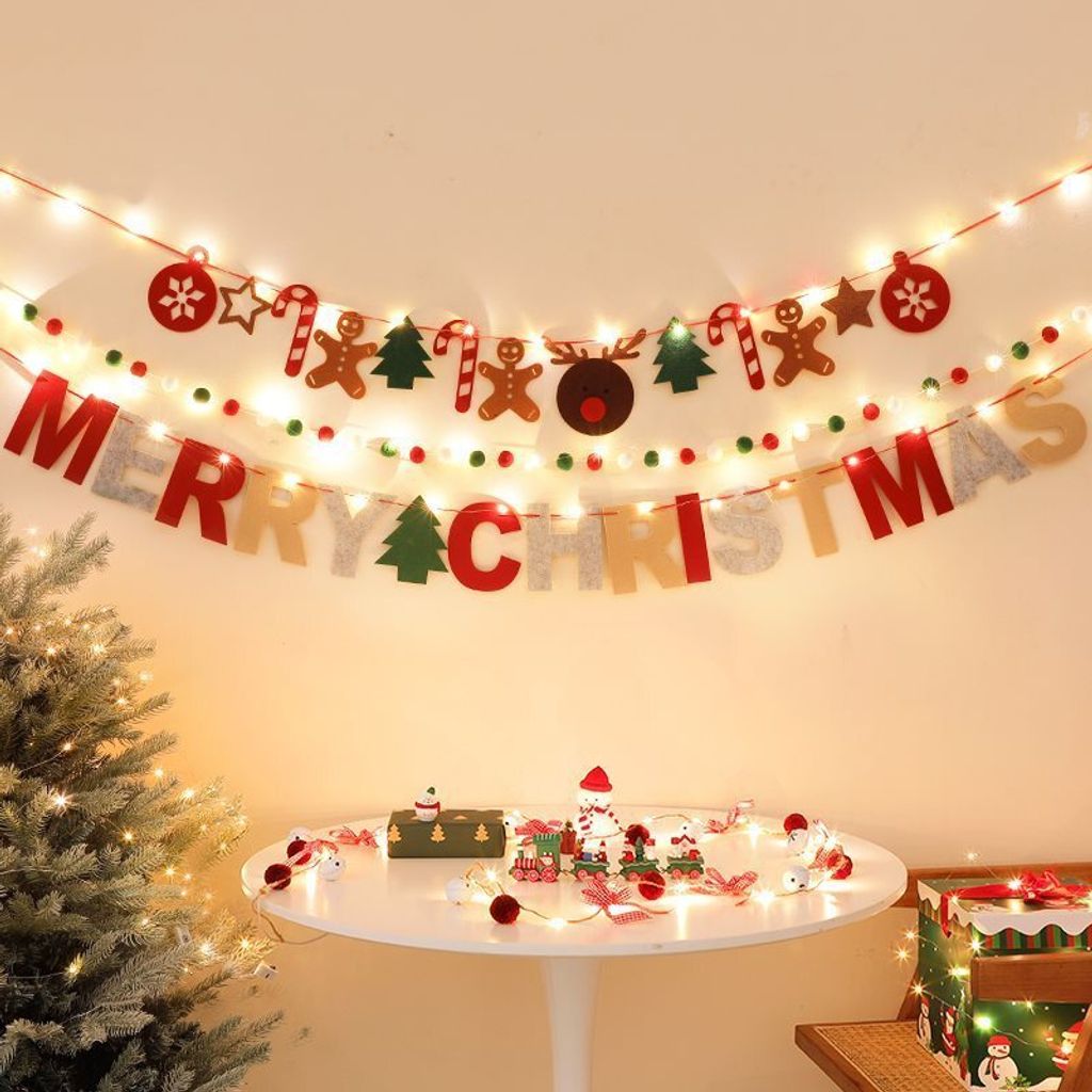 tw-11134207-7ras9-m332o8kexk0b7e