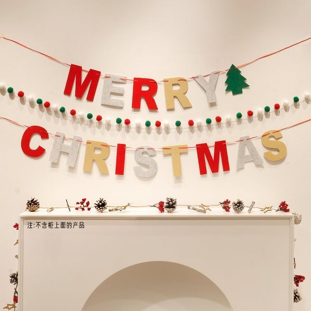 tw-11134207-7rasa-m332jw3byaob5e