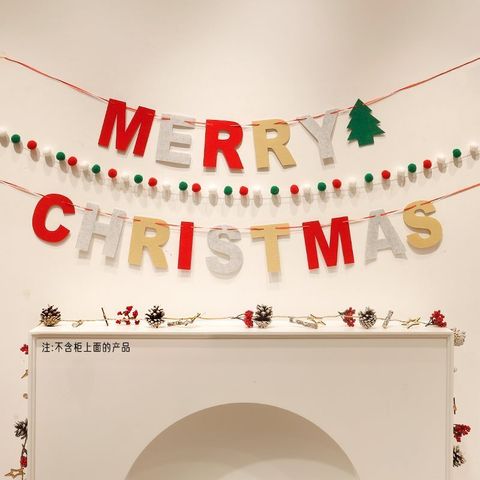 tw-11134207-7rasa-m332jw3byaob5e