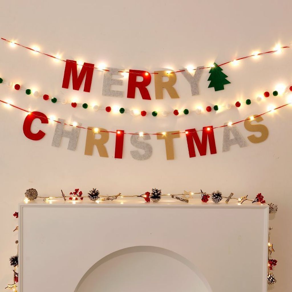 tw-11134207-7rasg-m332od30bma38d