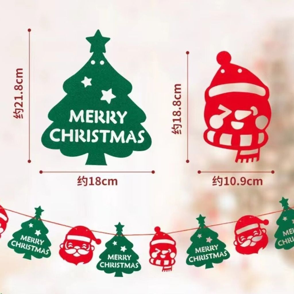 tw-11134207-7rash-m33311hcft6zff