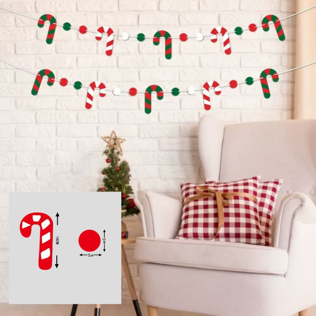 tw-11134207-7rasf-m3339xcecxaj35