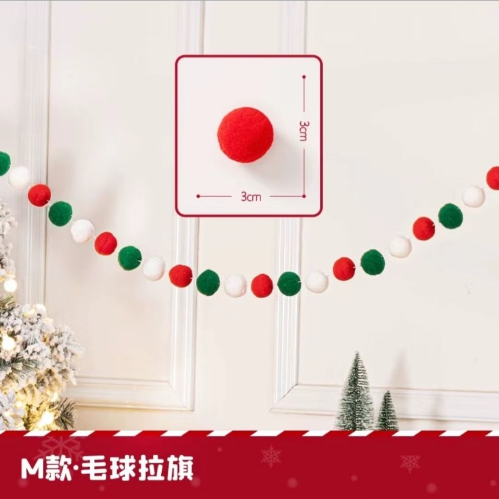 tw-11134207-7rasl-m3330uvk3s6j50