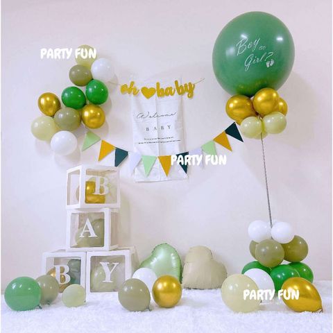 tw-11134207-7rasi-m2t9ywy0rr1g09