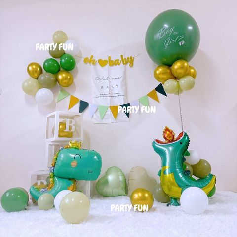 tw-11134207-7ras9-m2t9ywy0qch087