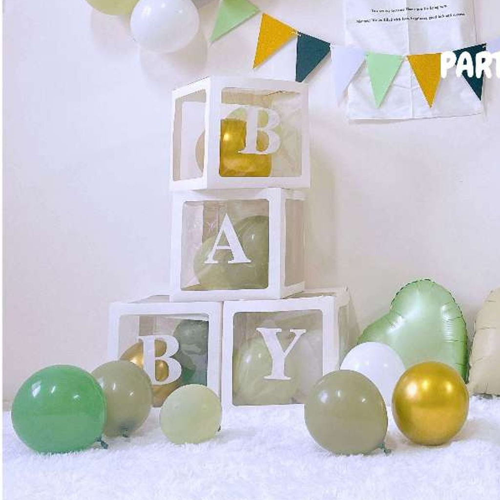 tw-11134207-7rase-m2tar6wz1yucf0