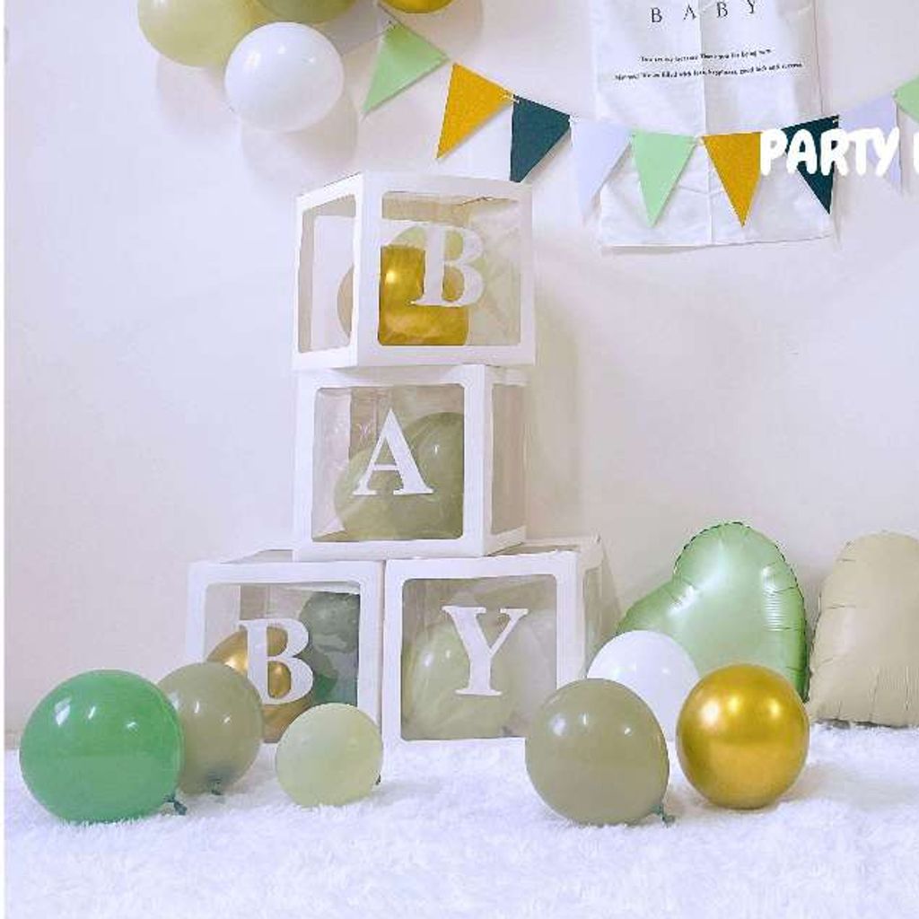 tw-11134207-7rasd-m2tapzx9ysgbaf