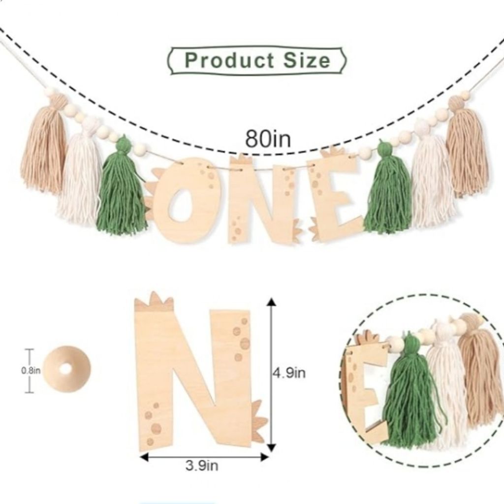 tw-11134207-81ztj-mgbtn4wqo4qy05