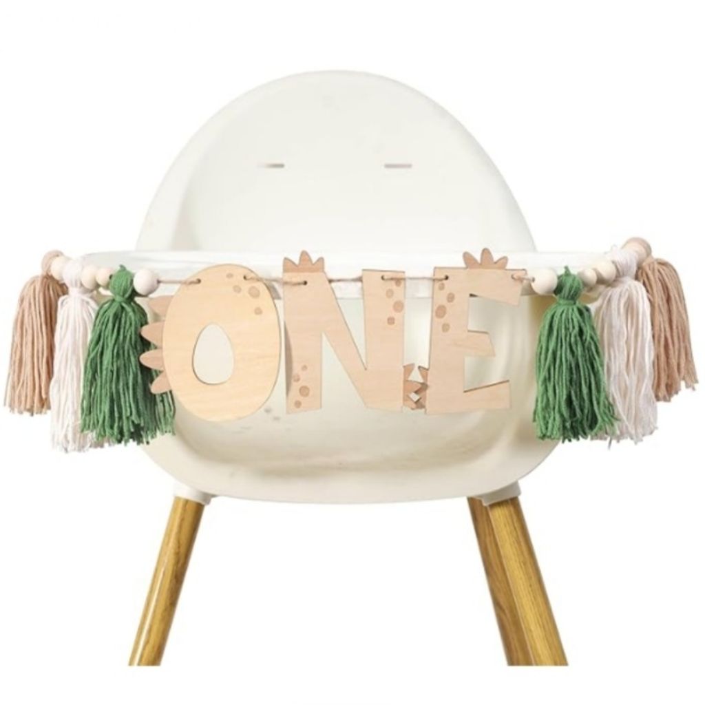 tw-11134207-81ztn-mgbt8t0pdamha8