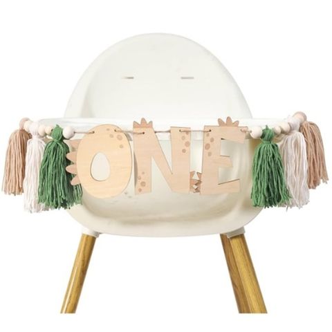 tw-11134207-81ztn-mgbt8t0pdamha8