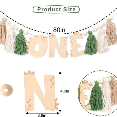 tw-11134207-81ztd-mgbt8t0o4cgd43