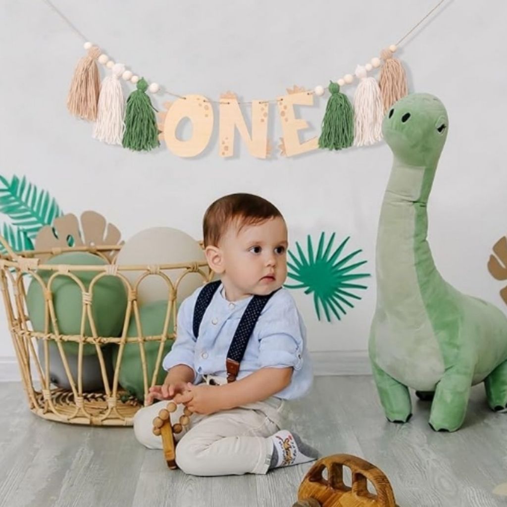 tw-11134207-81ztl-mgbtc963nguh8d