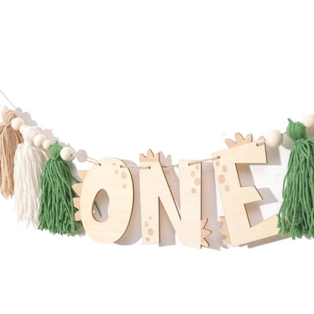 tw-11134207-81ztc-mgbt9yls6eq0bf