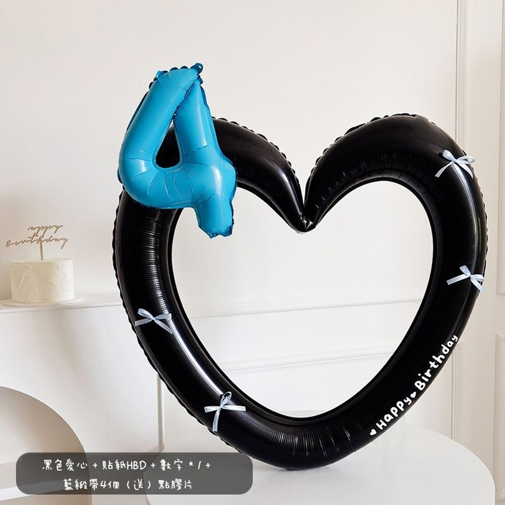 tw-11134207-81ztd-mgc7gaw3e2ob6a