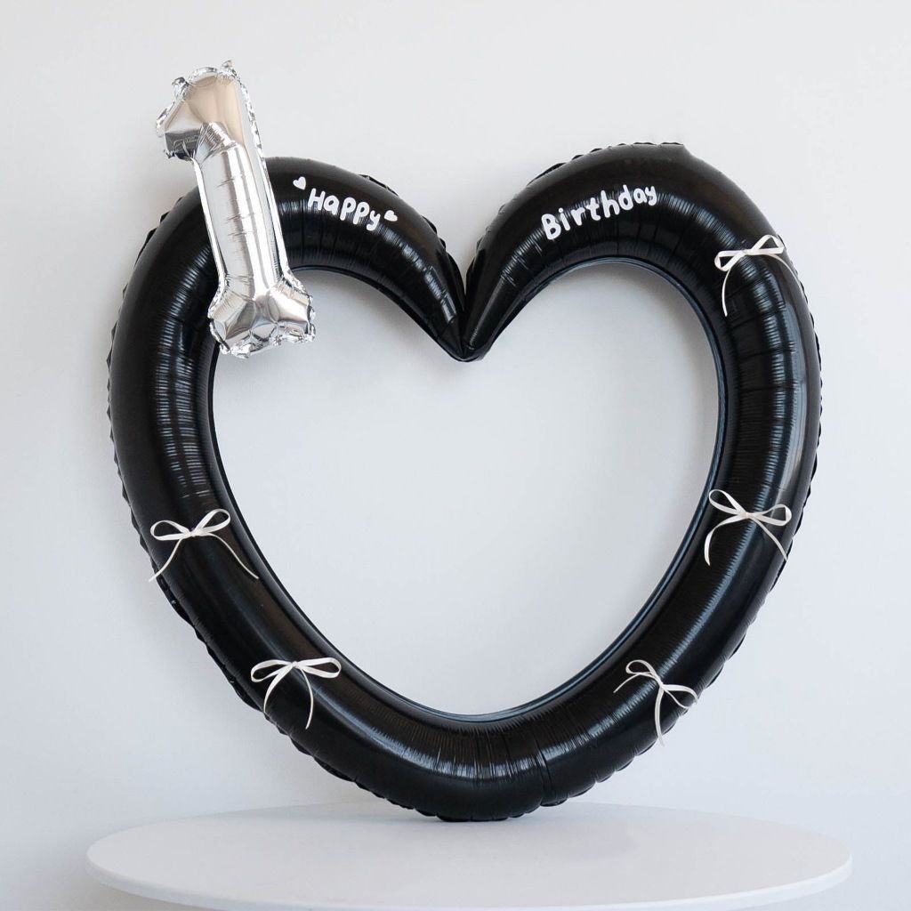 tw-11134207-81ztj-mgc9djraxq19e0