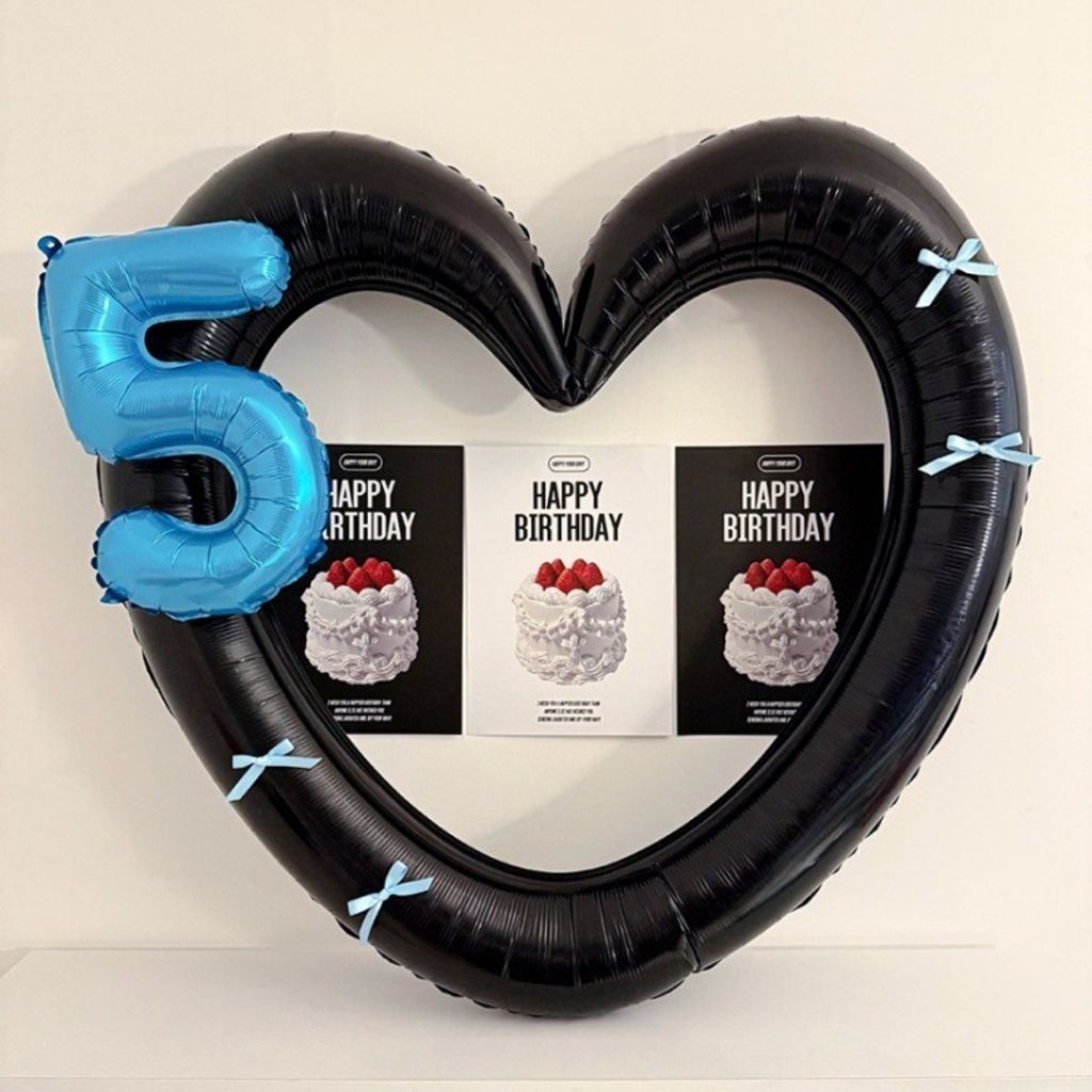 tw-11134207-81ztq-mgc7zgt9ibk957