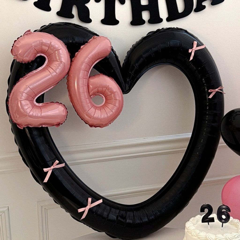 tw-11134207-81ztq-mgc9h46flfd8d1