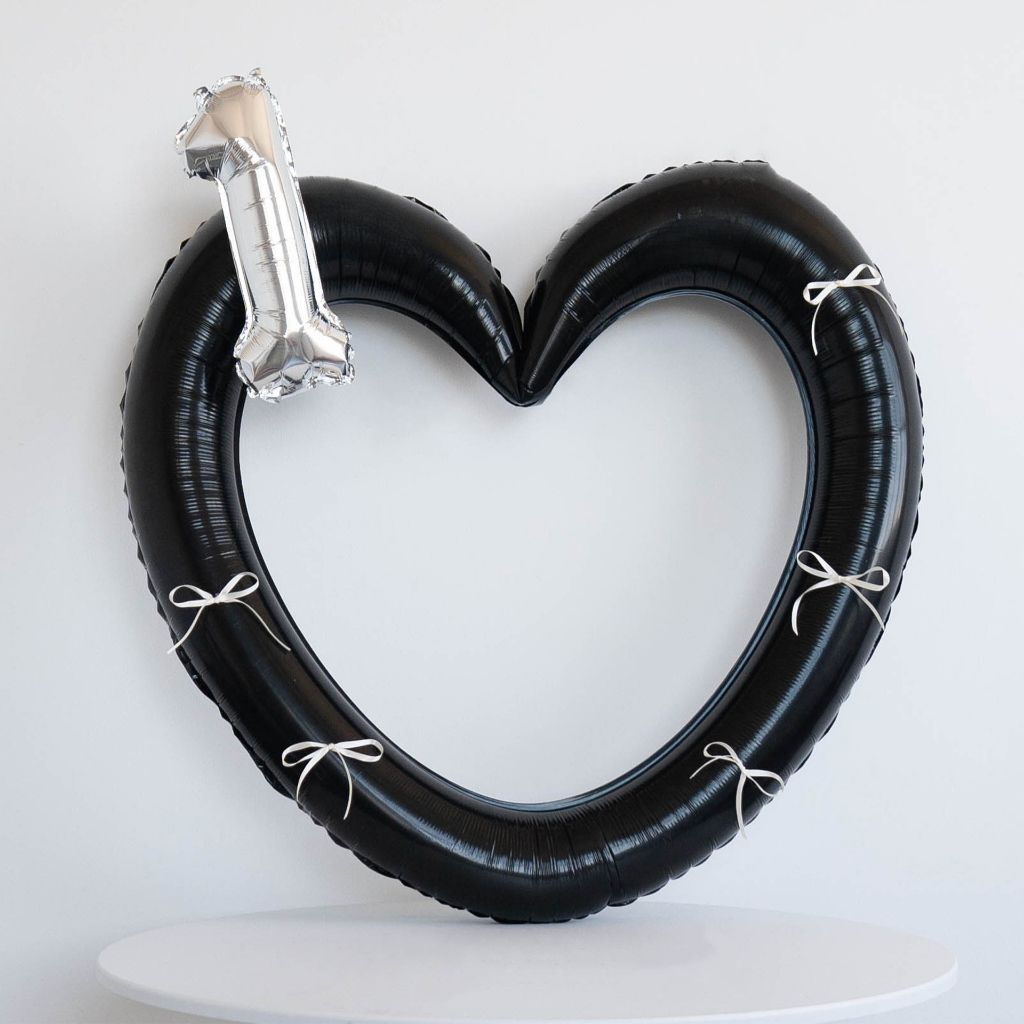 tw-11134207-81ztm-mgc9kgb7c1zf5a