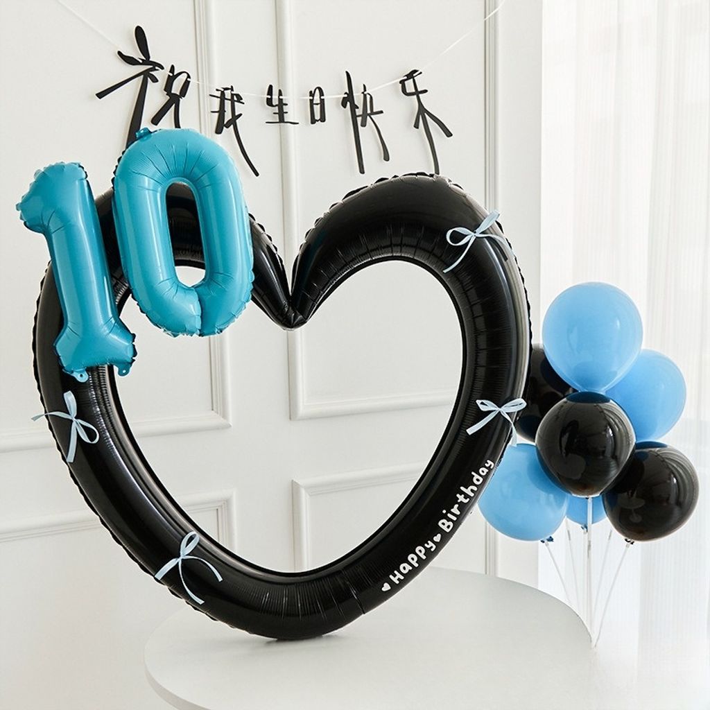 tw-11134207-81ztj-mgc7tqixt9u1dd