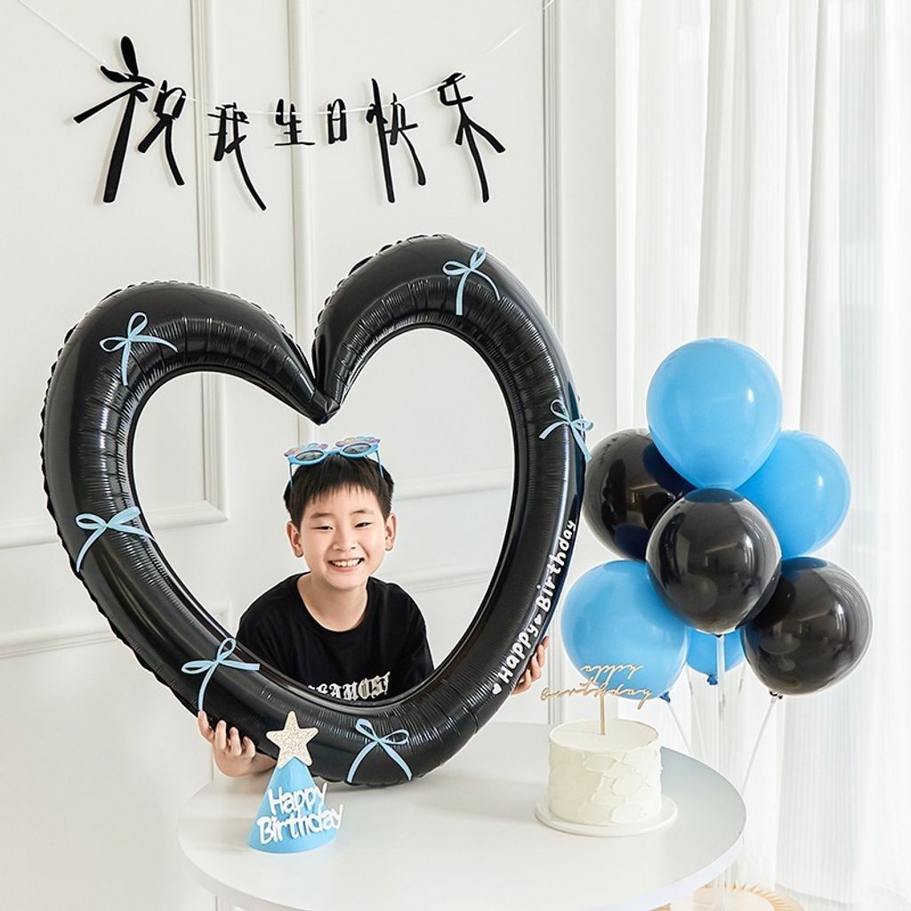 tw-11134207-81ztp-mgc38vdvedqk18