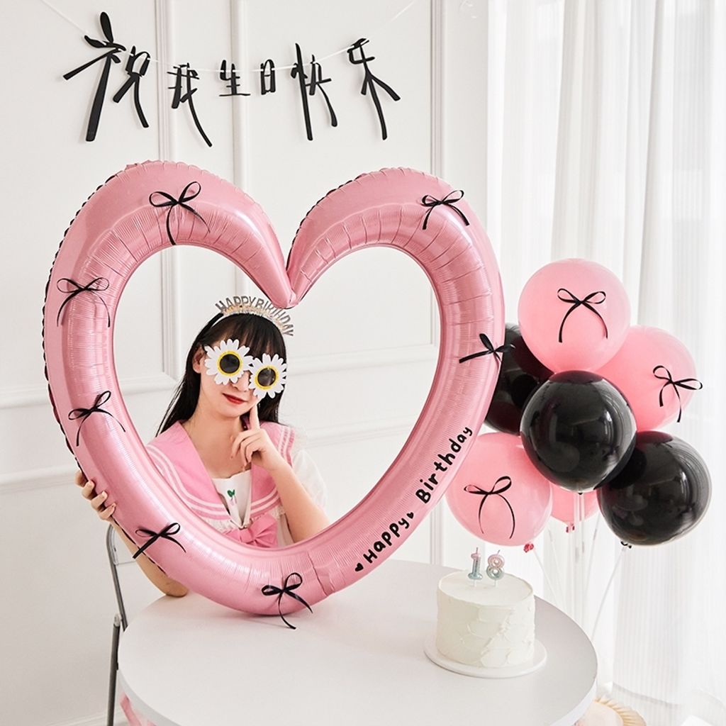 tw-11134207-81ztf-mfc16l0tb7k8ff