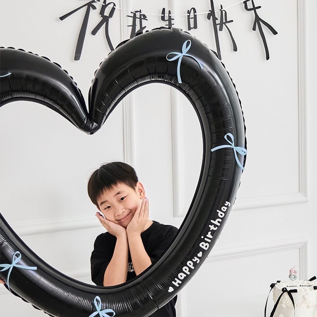 tw-11134207-81zto-mgc39iij30gc0e