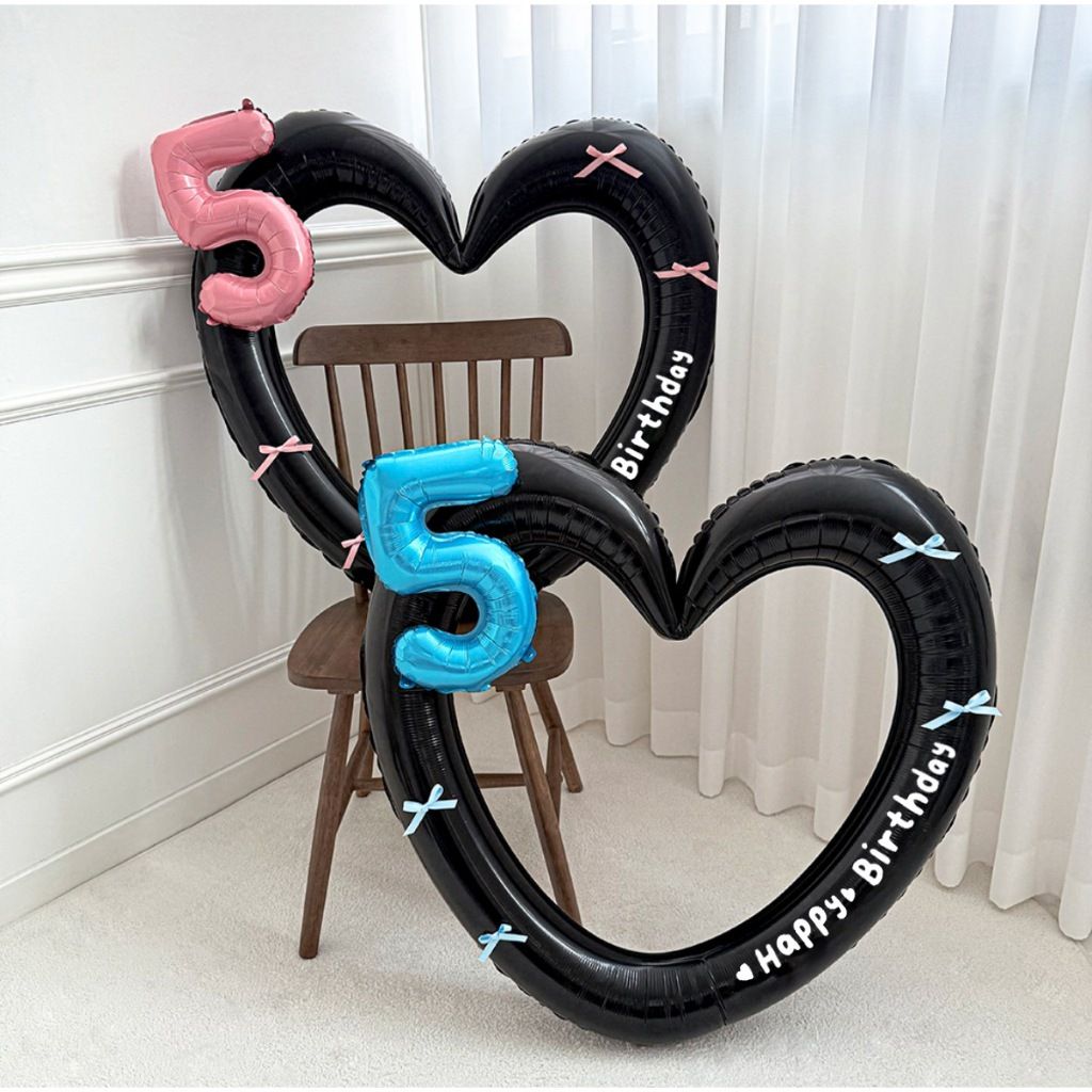 tw-11134207-81ztf-mgc97fyt4miz5a