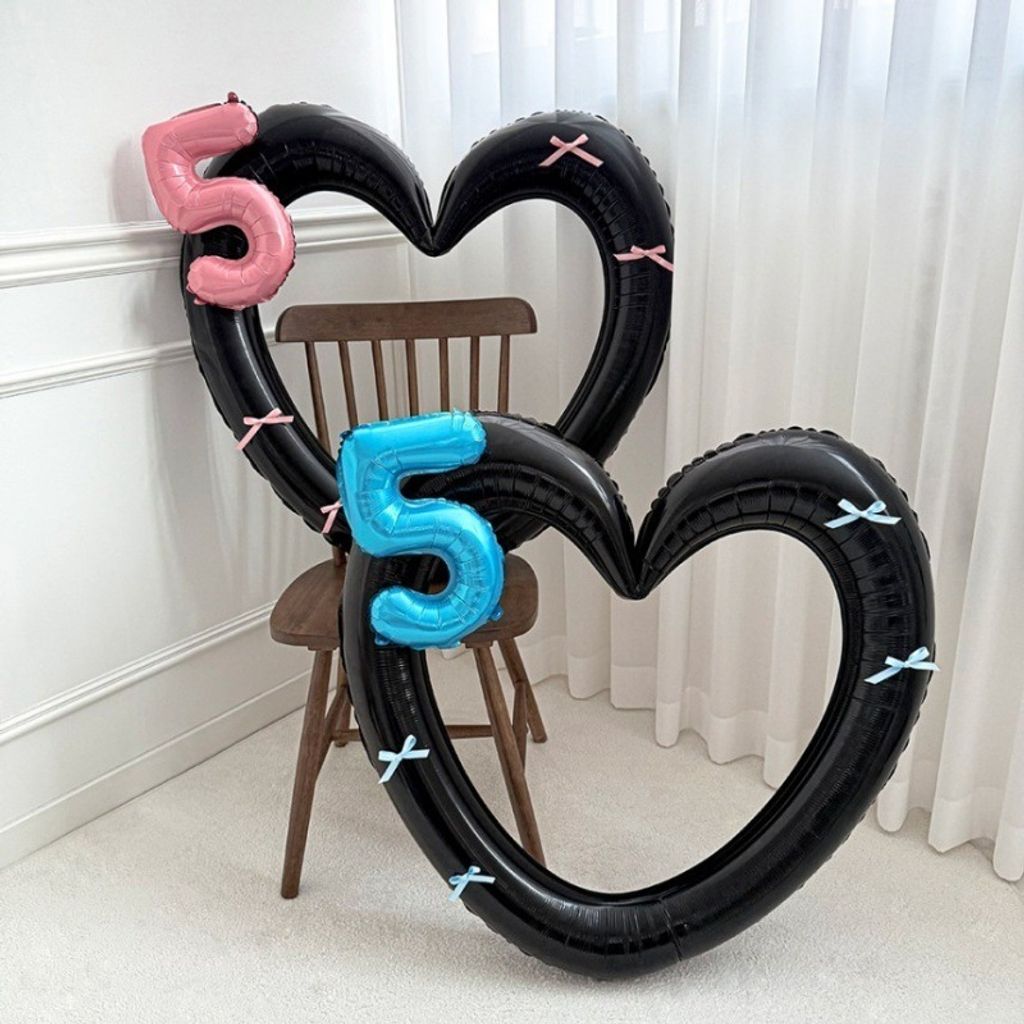 tw-11134207-81ztc-mgc97bv5voqxa6