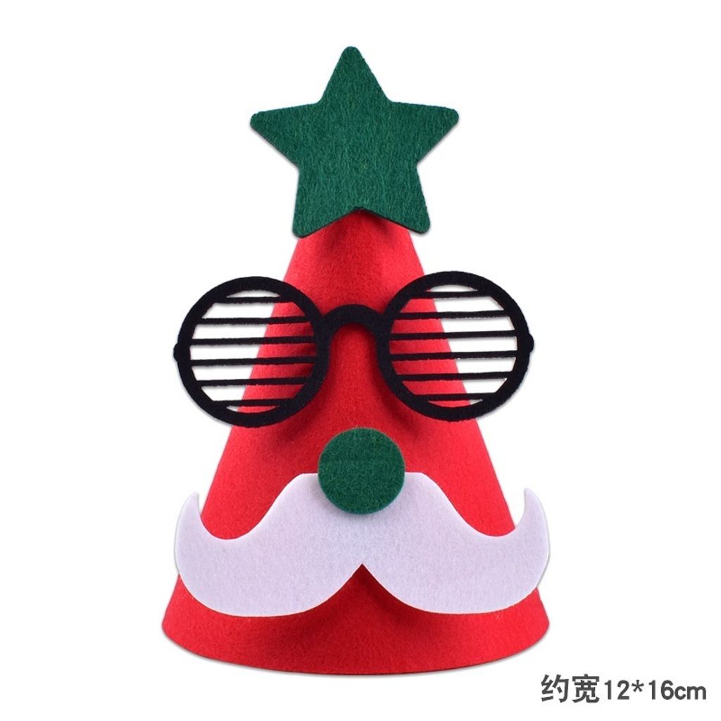 tw-11134207-81ztm-mgnh4umlunm42c