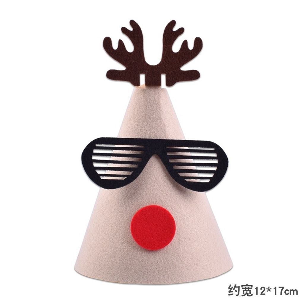 tw-11134207-81zto-mgnh4nkq0k5m2c