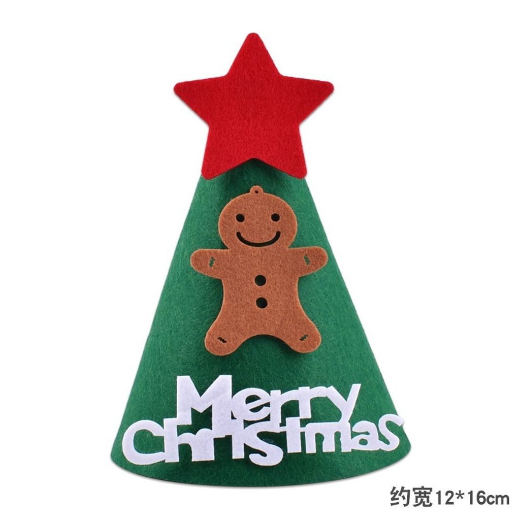 tw-11134207-81zti-mgnh6ibej1fyda