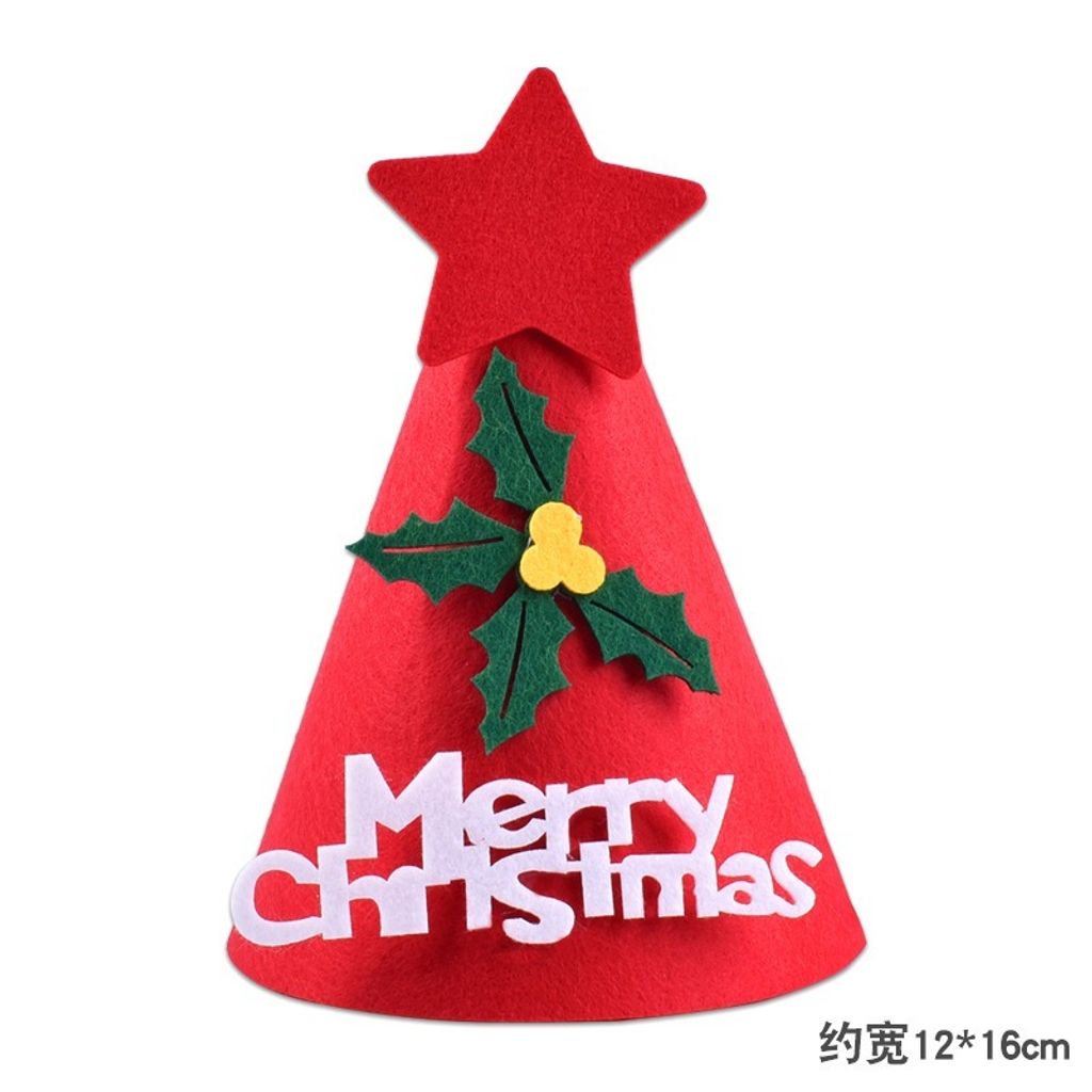 tw-11134207-81ztd-mgnh6n7xw3re28