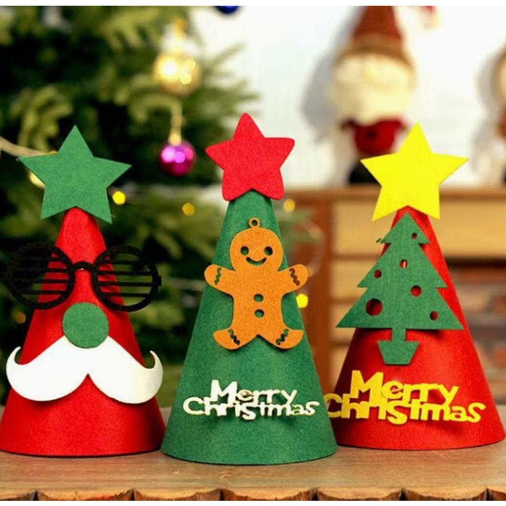 tw-11134207-81ztf-mgnhelu1ocum25