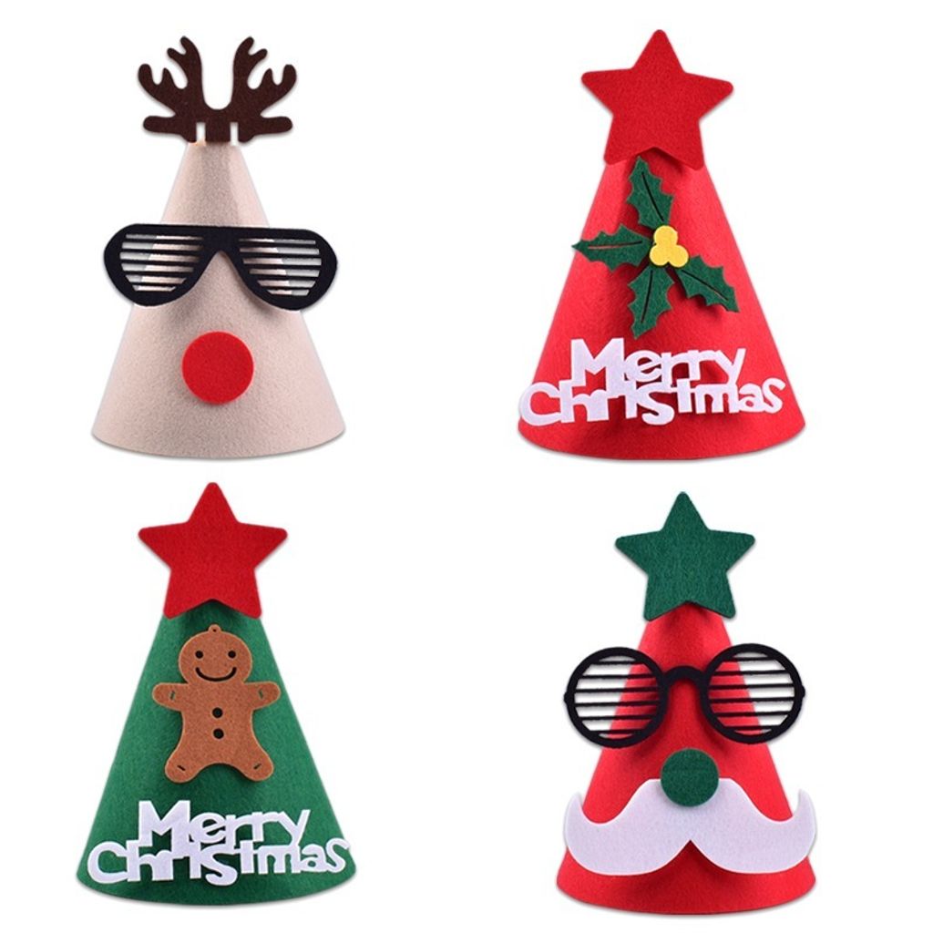 tw-11134207-81ztq-mgngw6b32f48f1