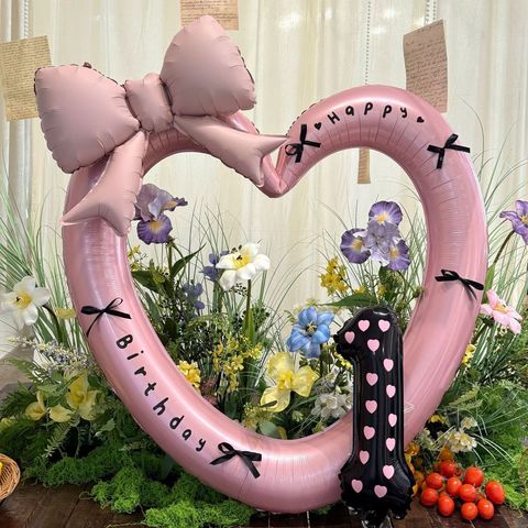 tw-11134207-81zth-mgd2g8nrhyj22a