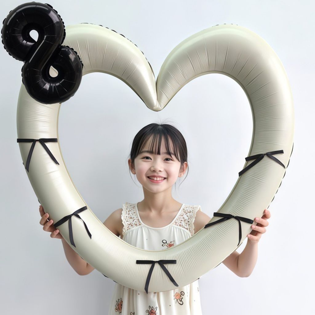 tw-11134207-81zte-mgd5airbe9sc4a