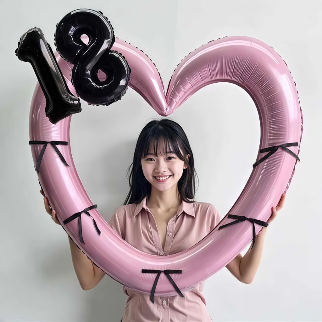 tw-11134207-81ztd-mgd5a36ys7pnb8