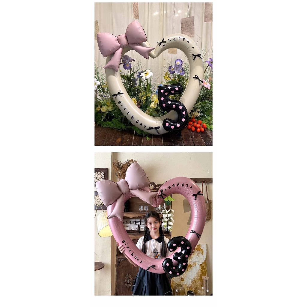 tw-11134207-81ztg-mgd2g8nxwbns0c