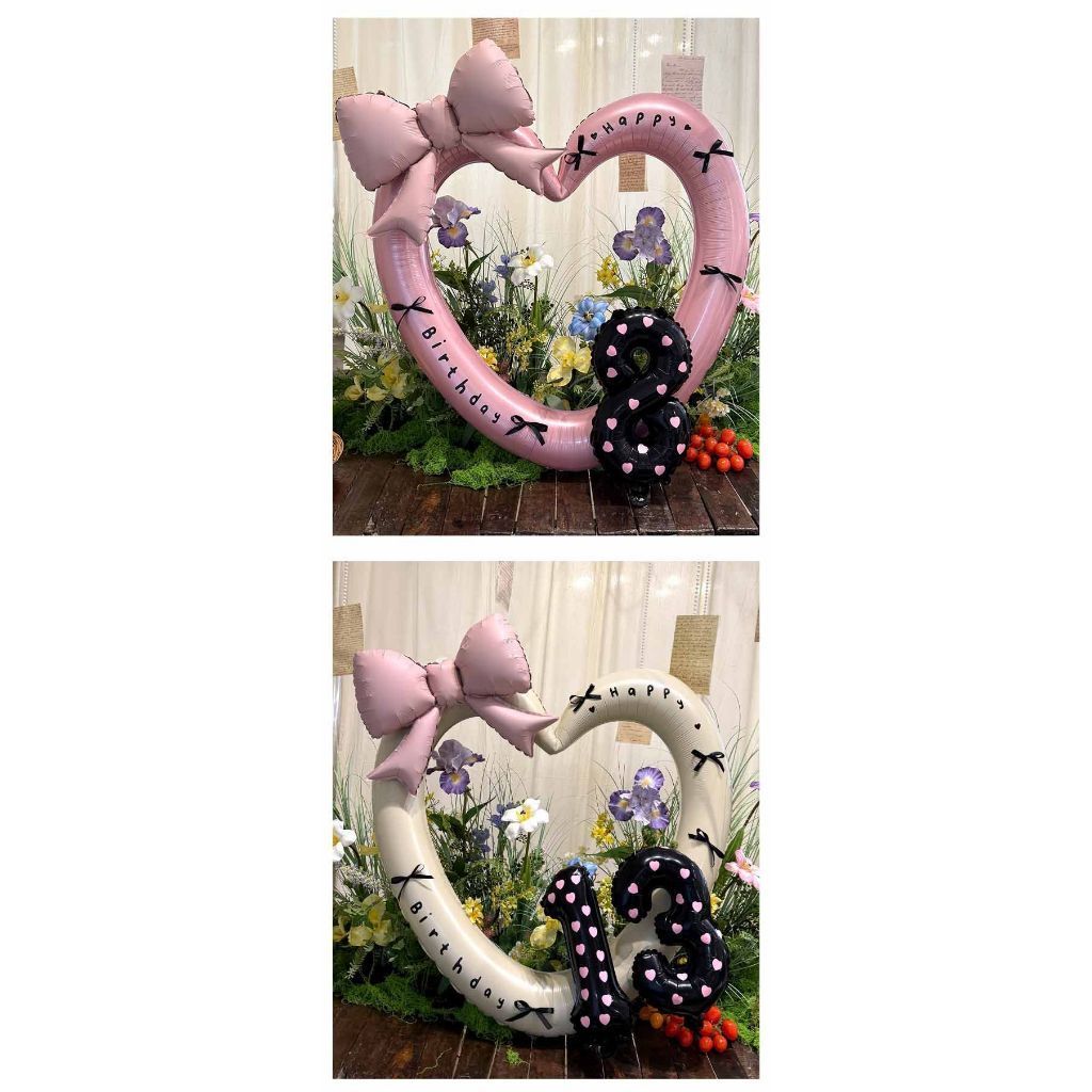 tw-11134207-81ztn-mgd2g8nvtvkcee