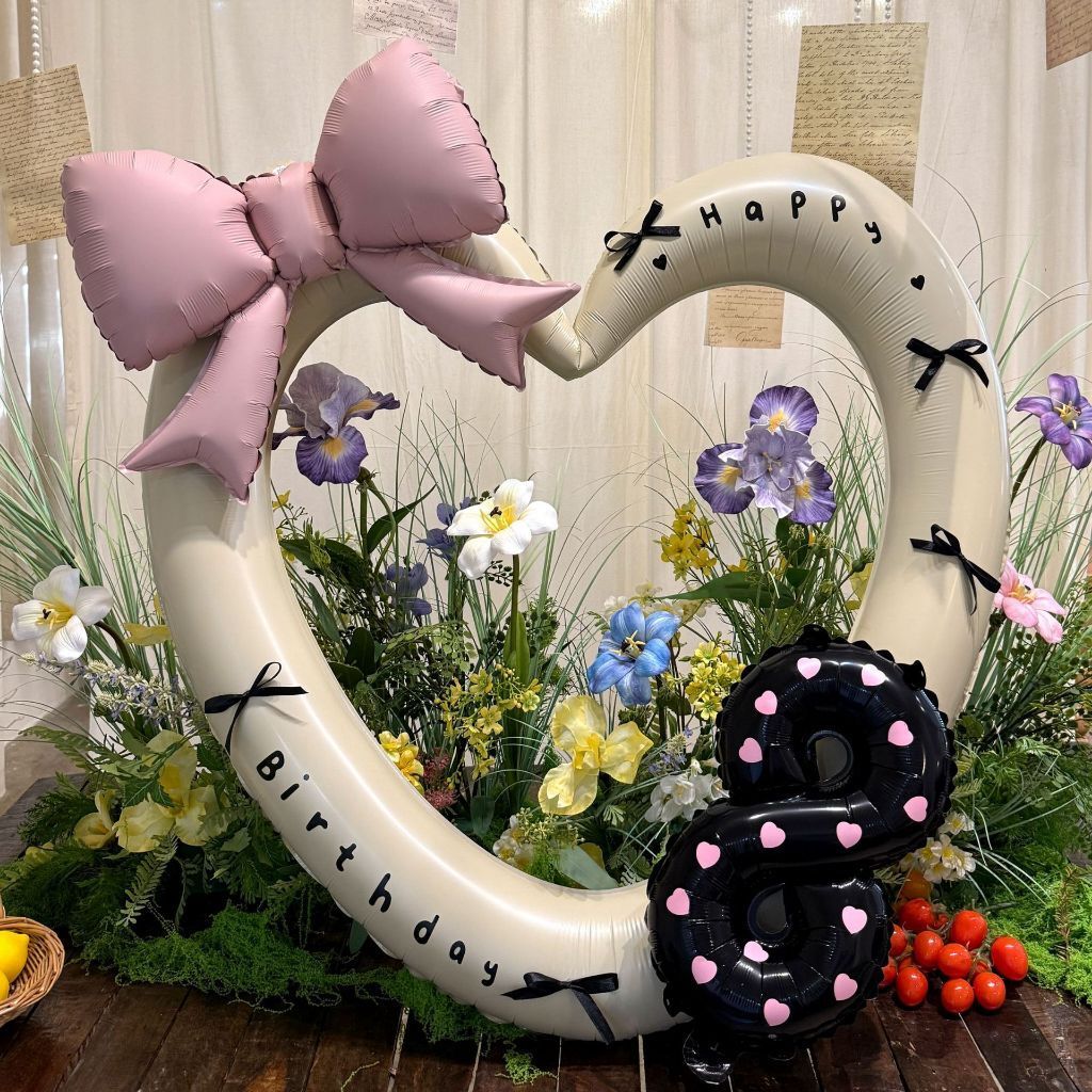 tw-11134207-81ztn-mgd2g8npibkb22