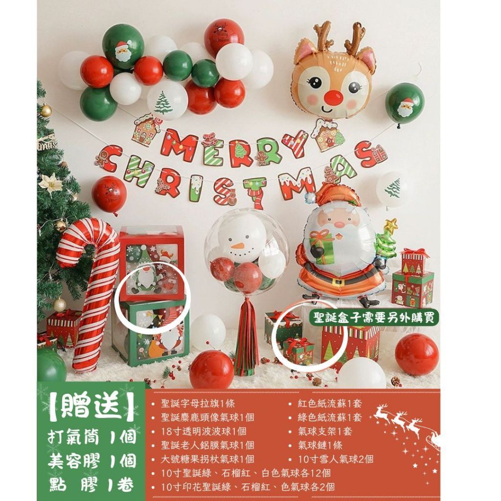 tw-11134207-81ztq-mhbd3jmyrk0dfb