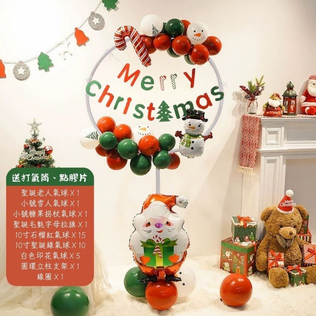 tw-11134207-81zti-mhb9fzny9ssufe