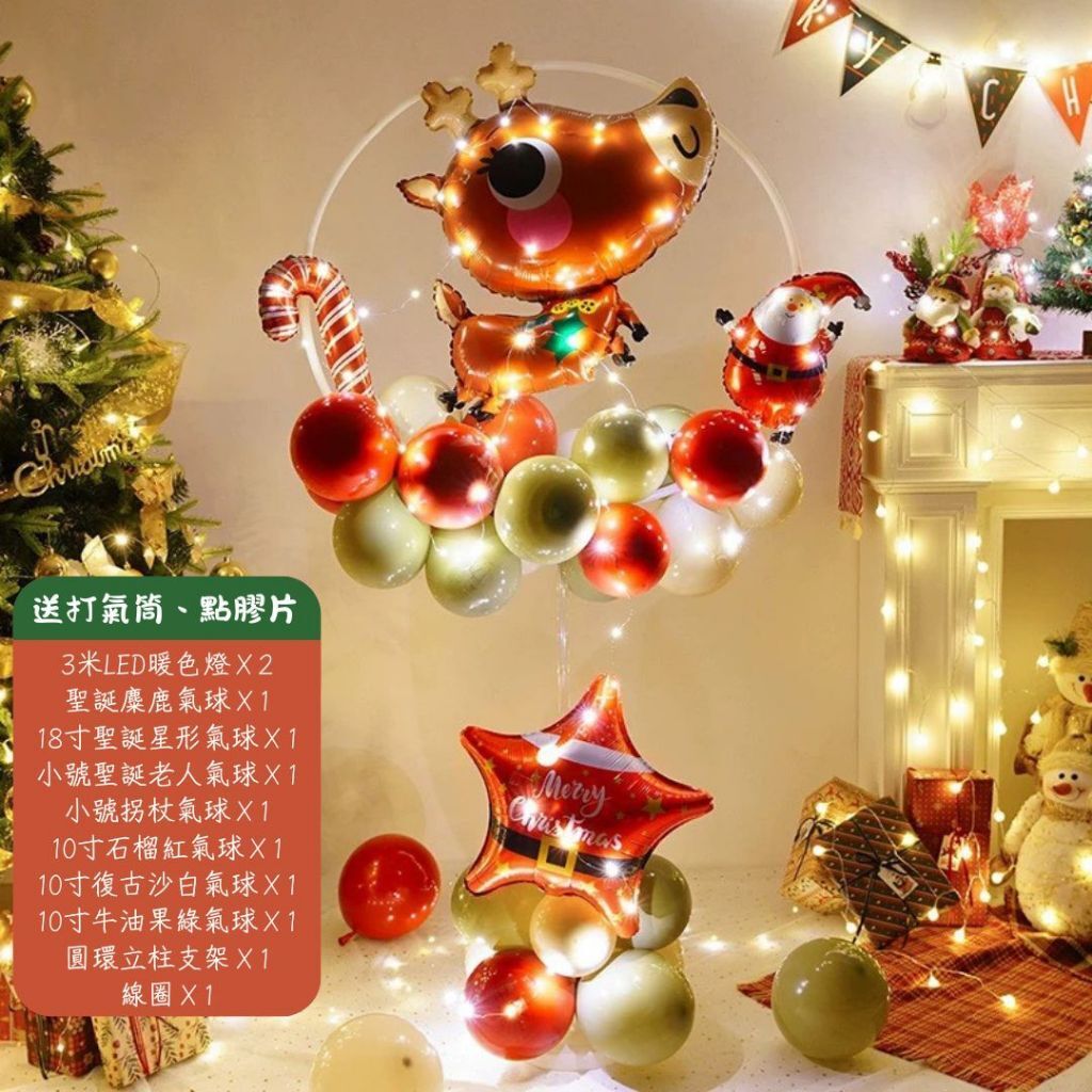 tw-11134207-81ztc-mhb9qmevvvgt2d