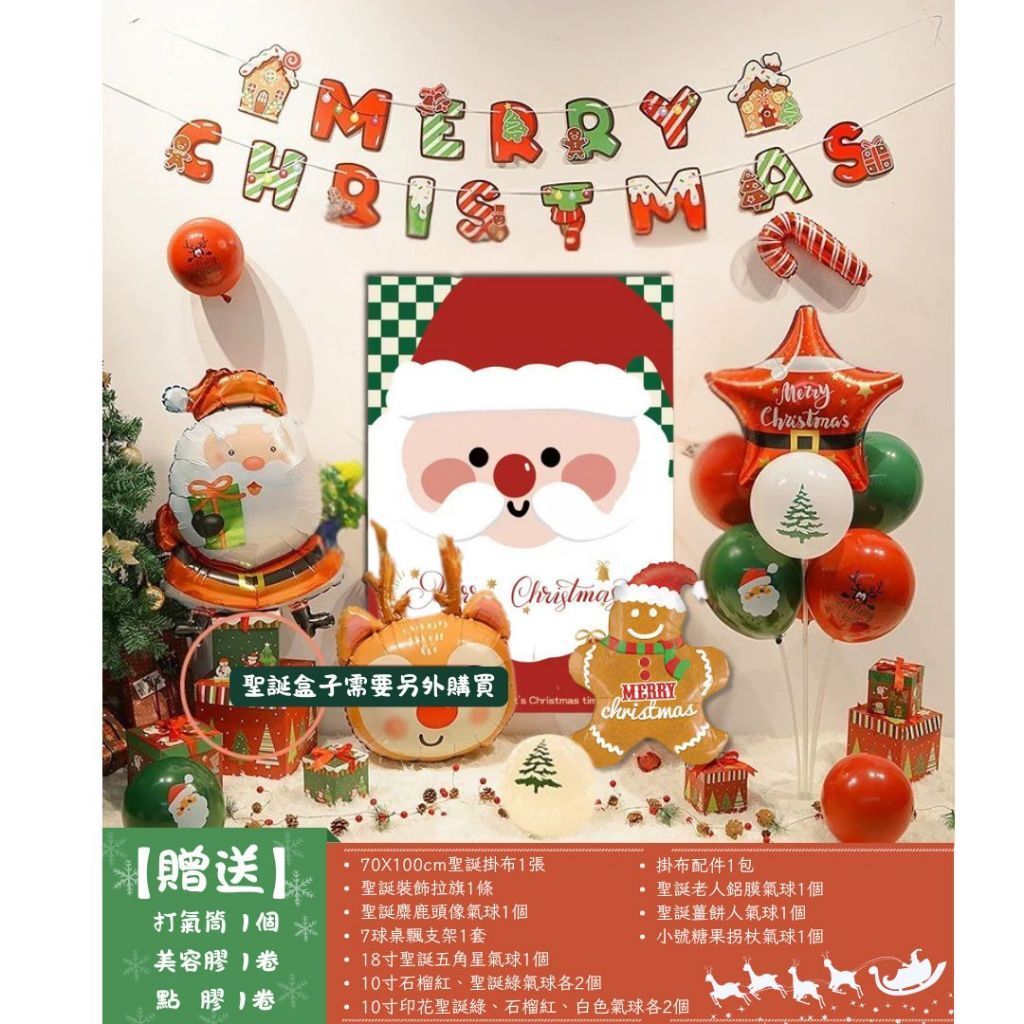 tw-11134207-81ztg-mhfuhrqlpkb010