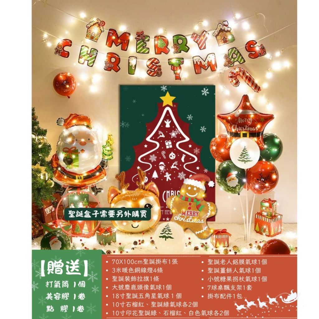 tw-11134207-81ztd-mhfv284jaiocc0