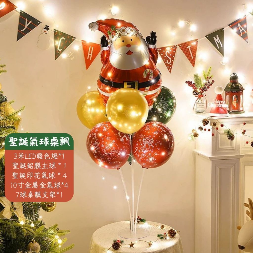 tw-11134207-81ztd-mh8omzdubeh803