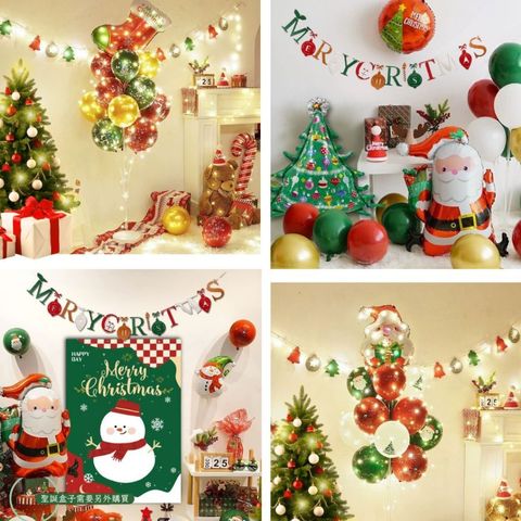 tw-11134207-81zto-mhpm3t9tbw20ba